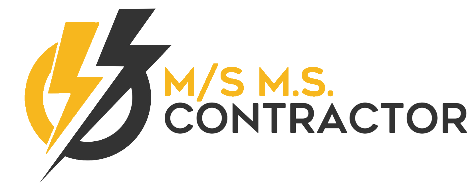 Construction - Construction Company HTML Template