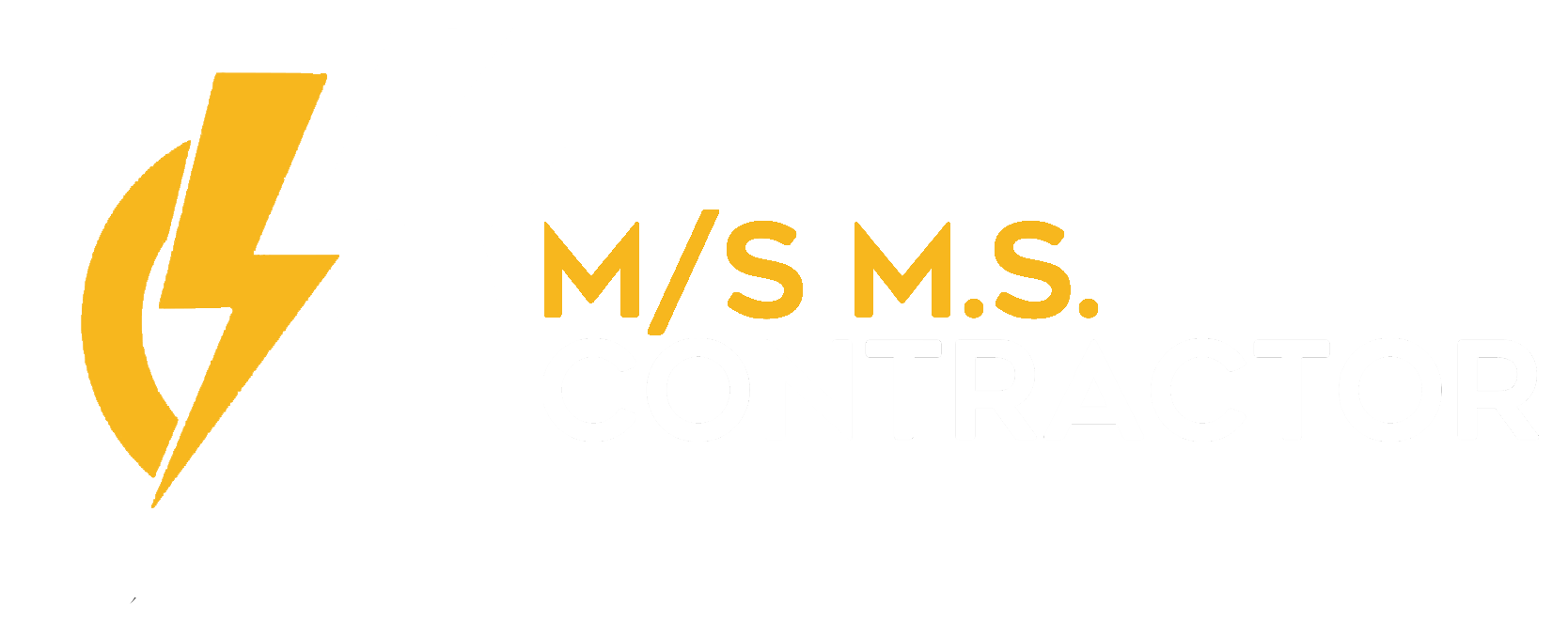 Construction - Construction Company HTML Template